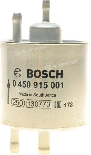 Bosch 0 450 915 001