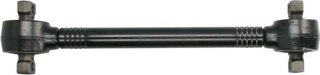 Reinhoch RH53-9007