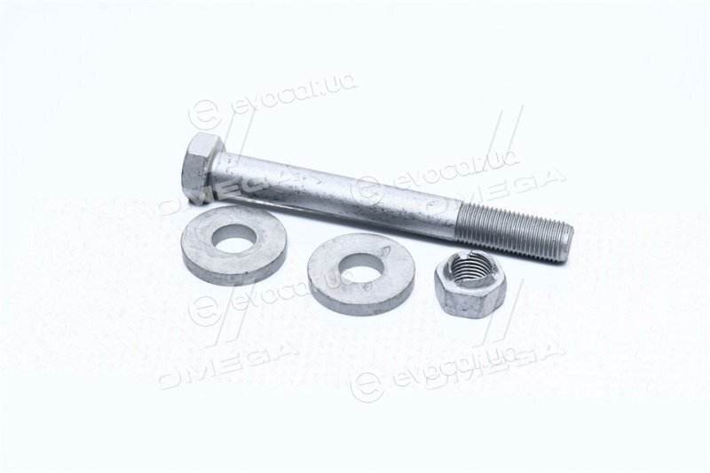 Febi 21560