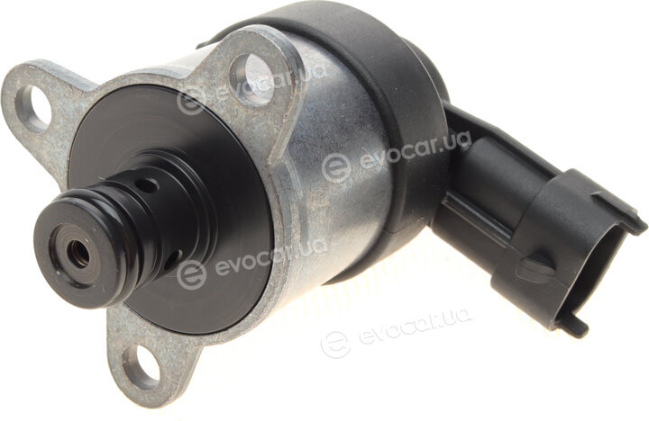 Bosch 1 465 ZS0 034