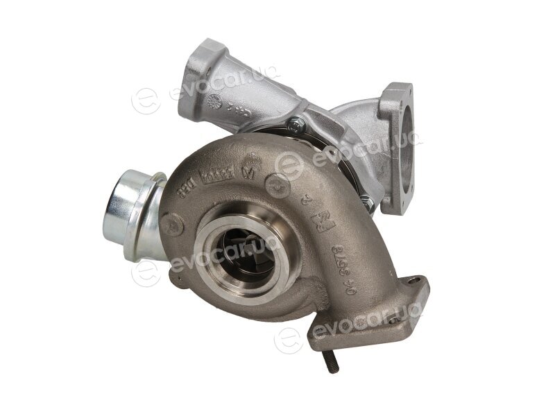 BorgWarner 53049880052