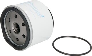 Donaldson P502489