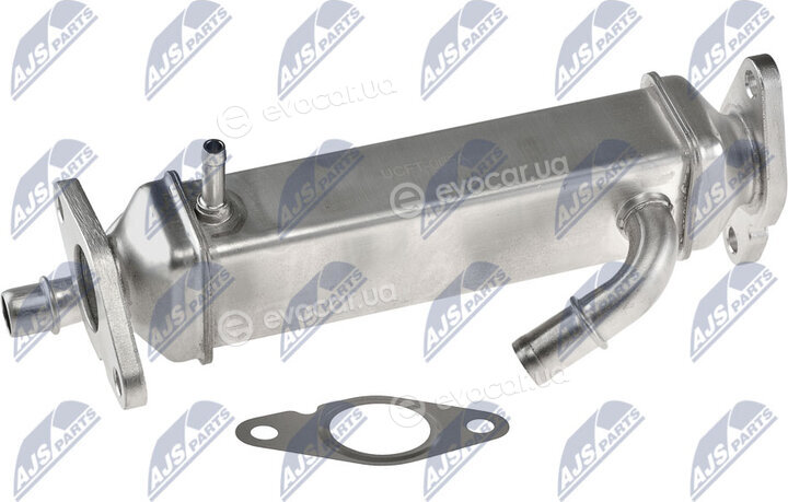 NTY EGR-FT-005A