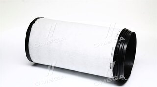 MFilter A 887/1
