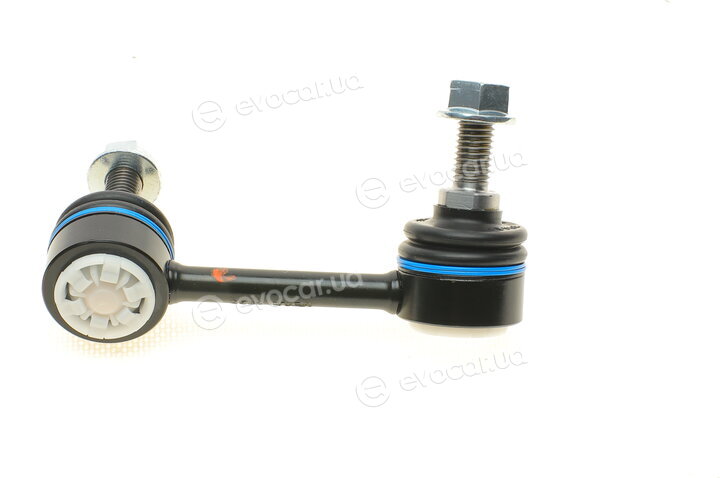 Meyle 31-16 060 0061