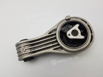 Mopar (PSA / FCA) 9805519980