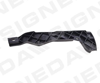 Signeda PAD44016CL(K)