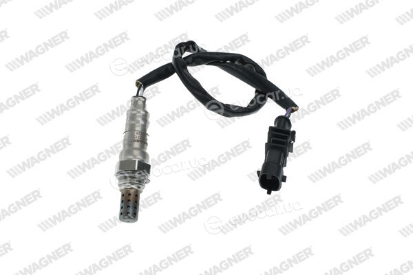 Wagner LBS00315