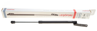 Lesjofors 8126152