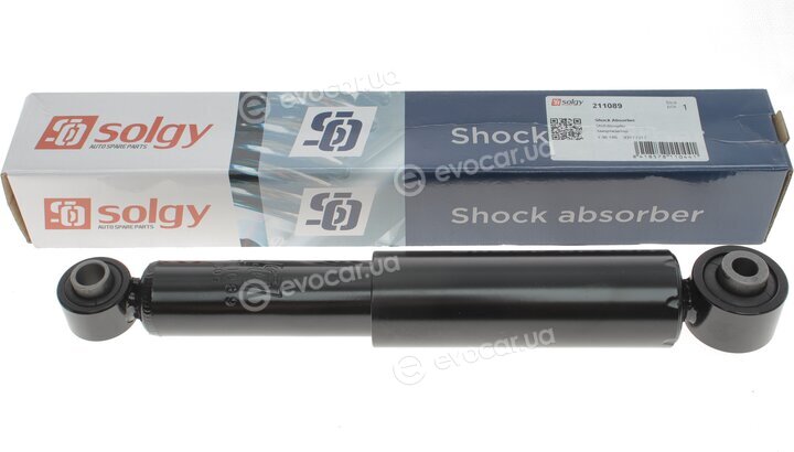 Solgy 211089