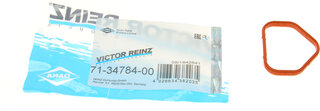 Victor Reinz 71-34784-00