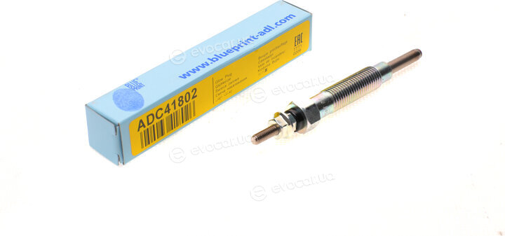 Blue Print ADC41802
