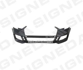 Signeda PAD041105BA