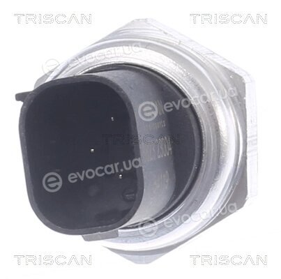 Triscan 8823 23004