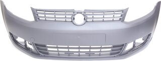Van Wezel 5868570