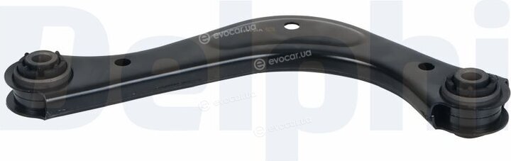 Delphi TC8503