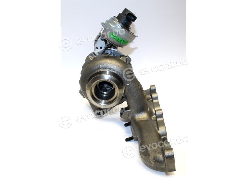 Starline TD S1199T