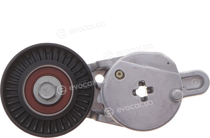 Bosch 1 987 600 322