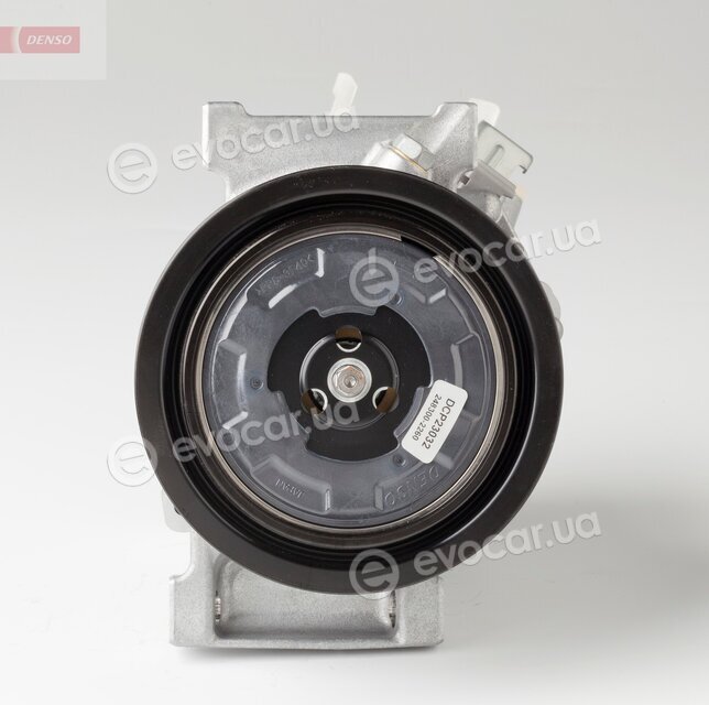 Denso DCP23032