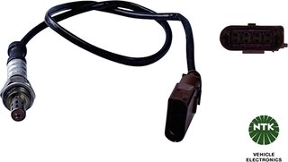 NGK / NTK OZA806-EE8