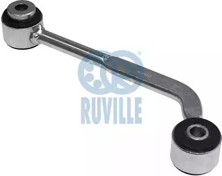 Ruville 915193