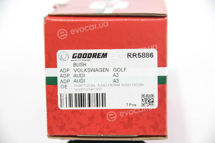 Goodrem RR5886