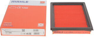 Mahle LX 1266