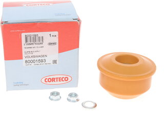 Corteco 80001593