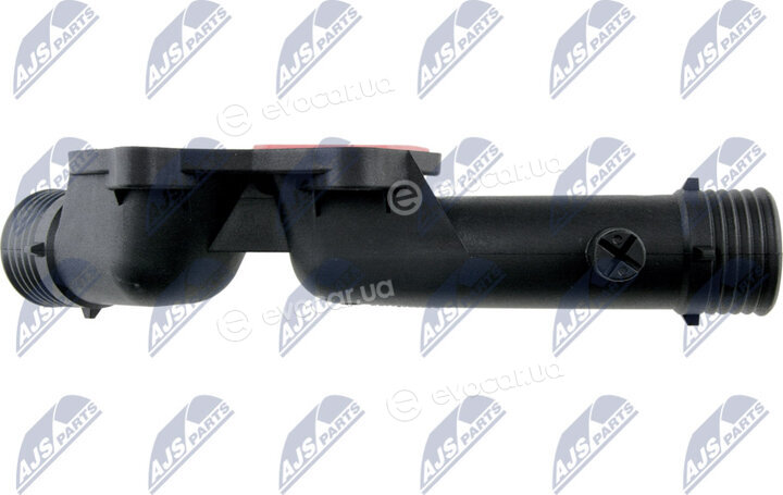NTY CTM-BM-011