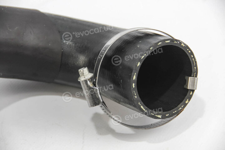 Rapro R12624