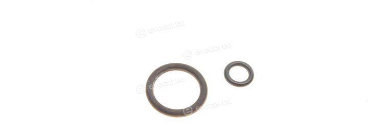 Bosch F 026 402 521