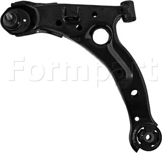 Formpart 3709072