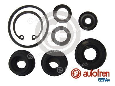 Autofren D1803