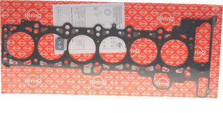 Elring 154.980