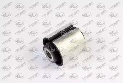 Fortune Line FZ9352