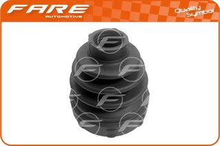 Fare 14705