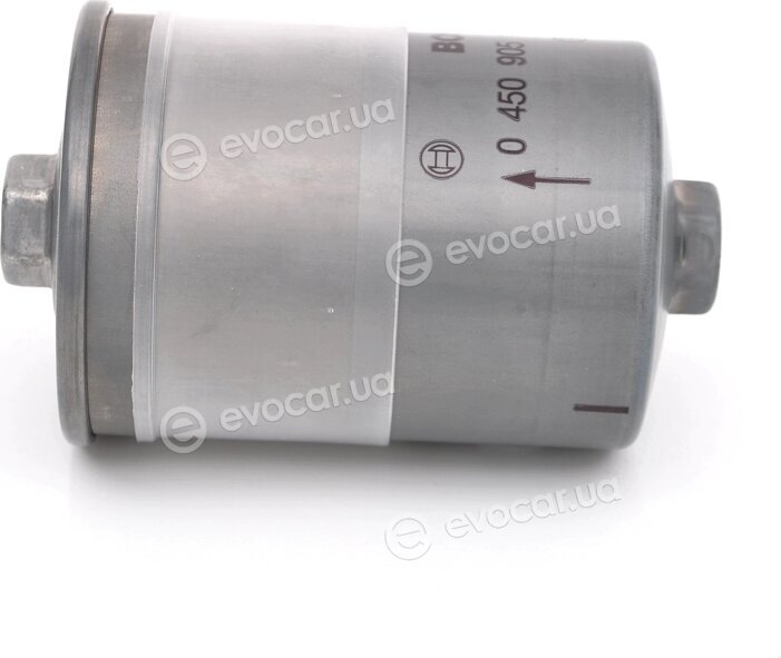Bosch 0 450 905 104