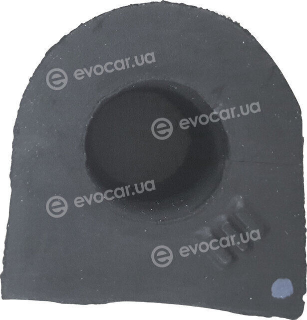 CTR GV0769