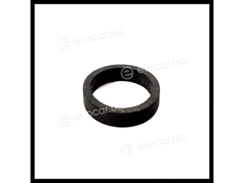 Starline DP ND-5714