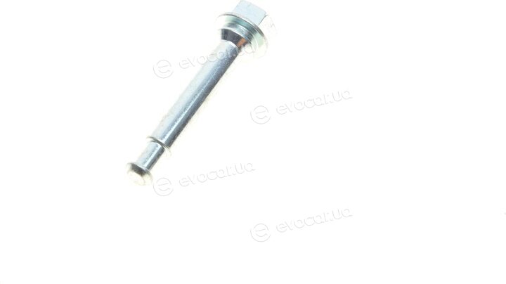 Frenkit 760373