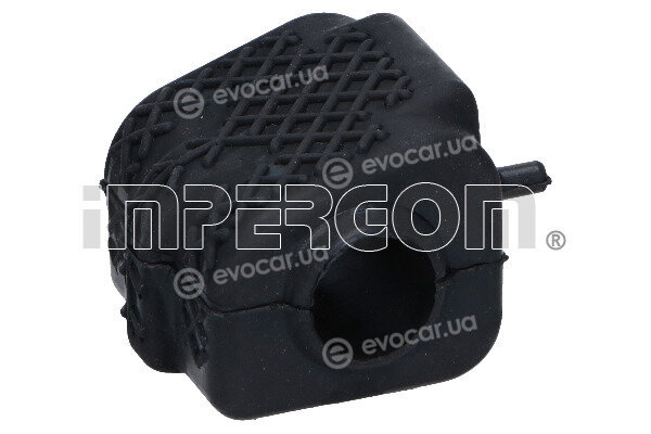 Impergom 38932