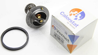 Vernet / Calorstat TH6295.76J