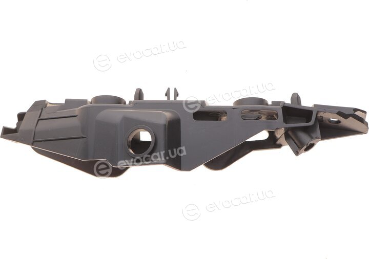 Autotechteile 380 7146