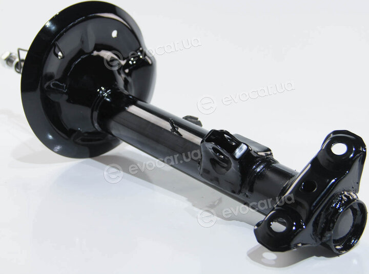 GH GH-351546V