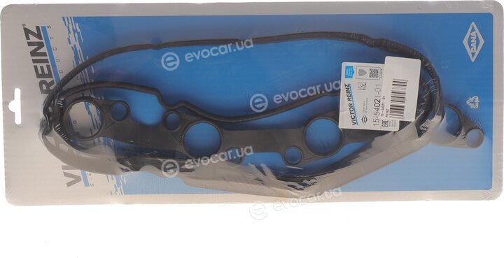Victor Reinz 15-54021-01