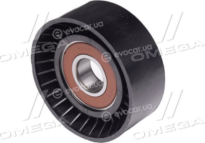 Magneti Marelli 331316171380