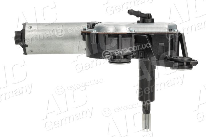 AIC 56194