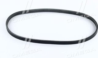 Dongil 3PK650