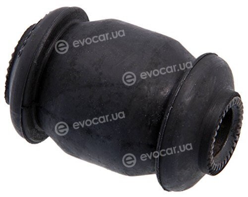 Parts Mall PXCBB-012S