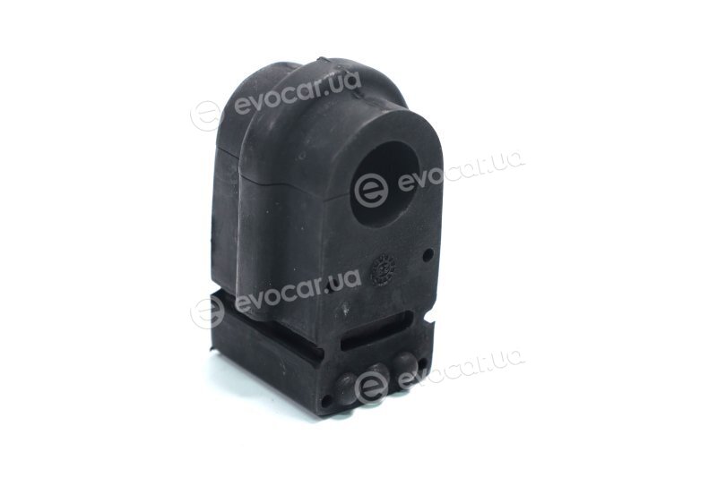Sasic 2304006